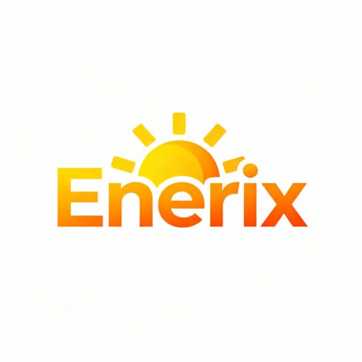 cropped-Logo-Enerix-1.jpg