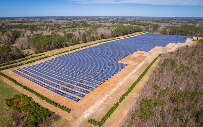 pexels-photo-15751124