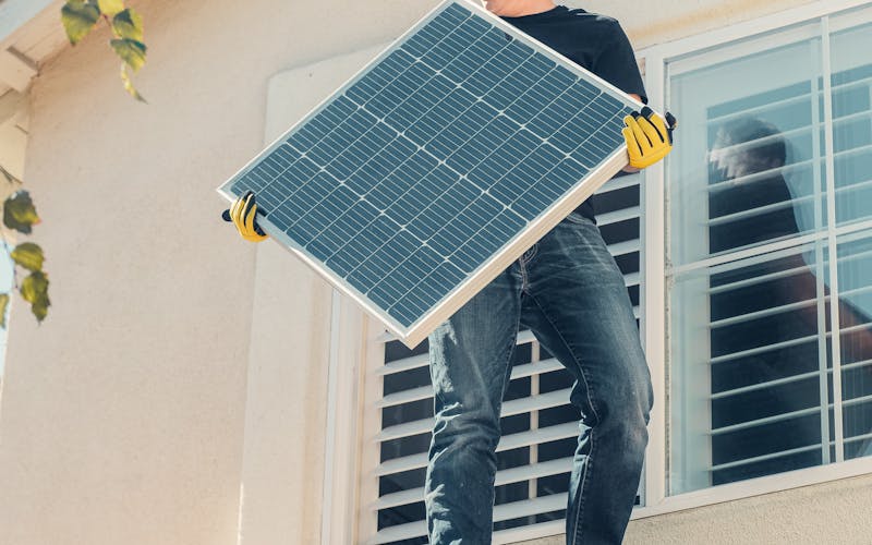 pexels-photo-9875420